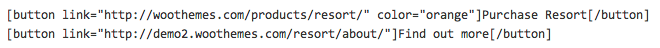 button-shortcode-example